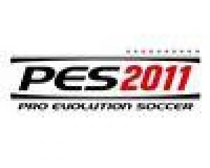  Pro Evolution Soccer 2011 (2010). Нажмите, чтобы увеличить.