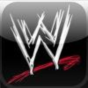  WWE SmackDown! vs. RAW 2010 (2009). Нажмите, чтобы увеличить.