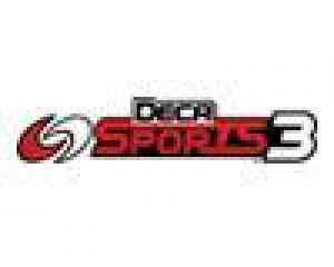  Deca Sports 3 ,. Нажмите, чтобы увеличить.