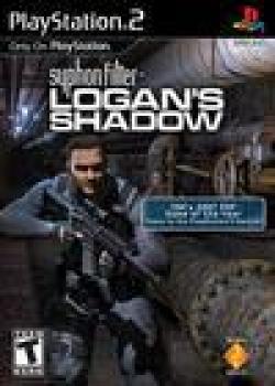  Syphon Filter: Logan's Shadow ,. Нажмите, чтобы увеличить.
