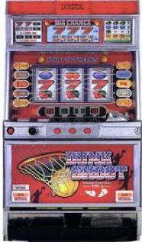  Dunk Shoot ,. Нажмите, чтобы увеличить.