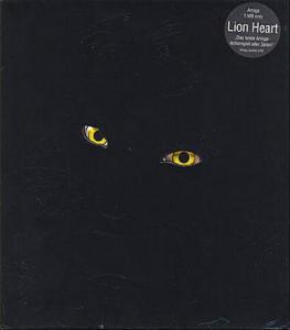  Lionheart (1993). Нажмите, чтобы увеличить.