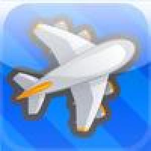  Flight Control (2009). Нажмите, чтобы увеличить.