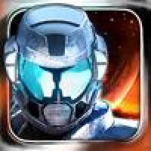  N.O.V.A. (2009). Нажмите, чтобы увеличить.