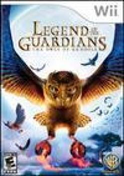  Legend of the Guardians: The Owls of Ga'Hoole (2010). Нажмите, чтобы увеличить.