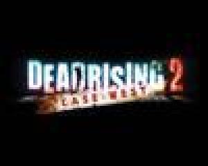  Dead Rising 2: Case West (2011). Нажмите, чтобы увеличить.