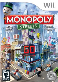  Monopoly Streets (2010). Нажмите, чтобы увеличить.
