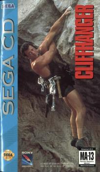  Cliffhanger (1993). Нажмите, чтобы увеличить.