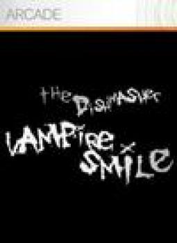 Dishwasher: Vampire Smile ,. Нажмите, чтобы увеличить.