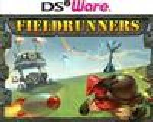  Fieldrunners (2010). Нажмите, чтобы увеличить.