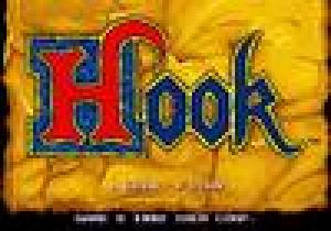  Hook (1992). Нажмите, чтобы увеличить.