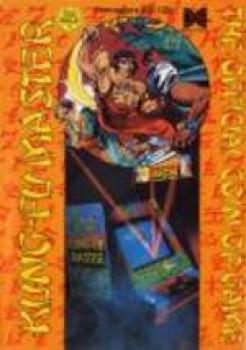  Kung Fu Master (1985). Нажмите, чтобы увеличить.