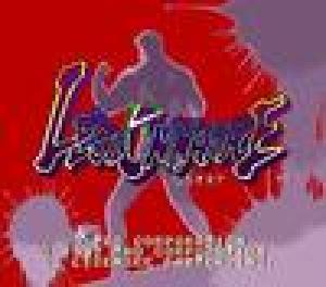  Legionnare (1992). Нажмите, чтобы увеличить.