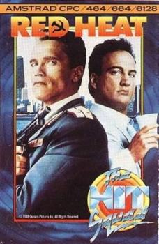  Red Heat (1989). Нажмите, чтобы увеличить.