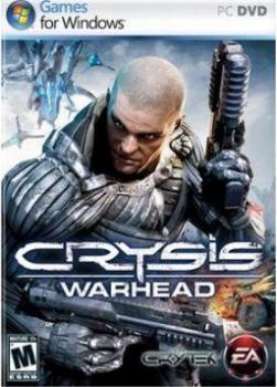 Crysis Warhead (2008). Нажмите, чтобы увеличить. Crysis Warhead (2008). Нажмите, чтобы увеличить.