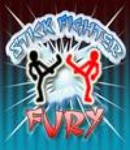  Stick Fighter Fury ,. Нажмите, чтобы увеличить.