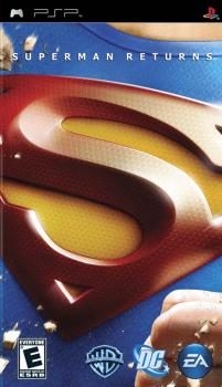  Superman Returns ,. Нажмите, чтобы увеличить.