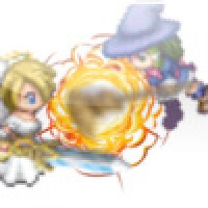  BashMultiplayer (2009). Нажмите, чтобы увеличить.