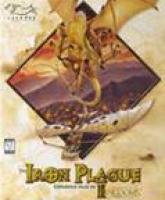  Total Annihilation: Kingdoms - Iron Plague (2000). Нажмите, чтобы увеличить.