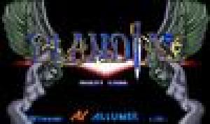  Blandia (1992). Нажмите, чтобы увеличить.