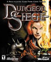 Dungeon Siege (2002). Нажмите, чтобы увеличить. Dungeon Siege (2002). Нажмите, чтобы увеличить.