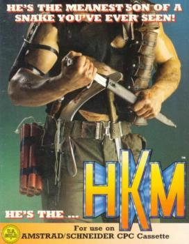  HKM (1989). Нажмите, чтобы увеличить.