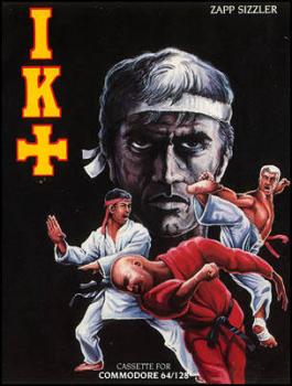  IK+ (1987). Нажмите, чтобы увеличить.