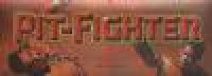  Pit-Fighter (1990). Нажмите, чтобы увеличить.