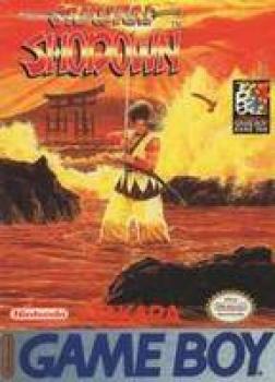 Samurai Shodown (1994). Нажмите, чтобы увеличить.