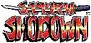  Samurai Shodown (2004). Нажмите, чтобы увеличить.