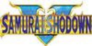  Samurai Shodown V (2003). Нажмите, чтобы увеличить.