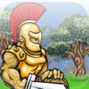  Sparta: Lords of War (2009). Нажмите, чтобы увеличить.