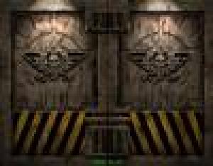  Bio FREAKS (1998). Нажмите, чтобы увеличить.