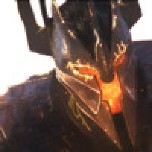  Blades of Fury (2009). Нажмите, чтобы увеличить.