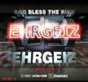  Ehrgeiz (1998). Нажмите, чтобы увеличить.