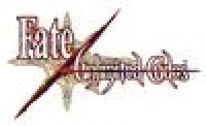  Fate/Unlimited Codes (2009). Нажмите, чтобы увеличить.