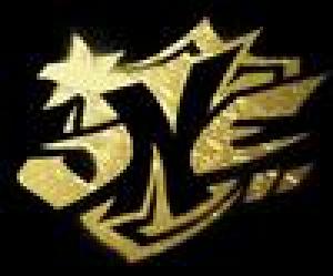  One (2005). Нажмите, чтобы увеличить.