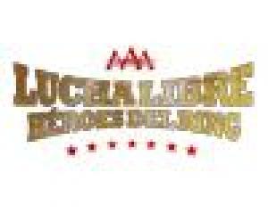  Lucha Libre AAA Heroes of the Ring (2010). Нажмите, чтобы увеличить.