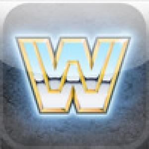  WWE Legends of WrestleMania (2009). Нажмите, чтобы увеличить.