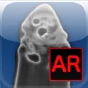  0ghost (2009). Нажмите, чтобы увеличить.