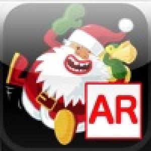  0santa (2009). Нажмите, чтобы увеличить.