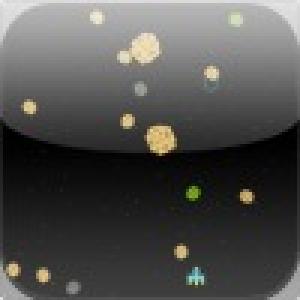  1 Life 1 Chance XL (2010). Нажмите, чтобы увеличить.