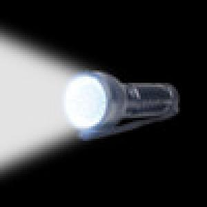  1-Click Flashlight (2009). Нажмите, чтобы увеличить.