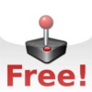  10-in-1 Arcade BA.net (2010). Нажмите, чтобы увеличить.