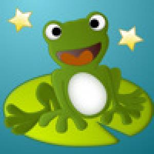  100 Leaps (2010). Нажмите, чтобы увеличить.