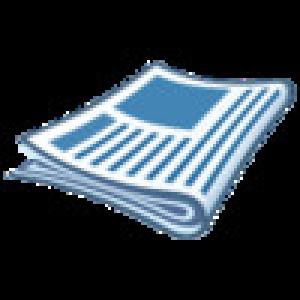  100 Newspapers (2009). Нажмите, чтобы увеличить.