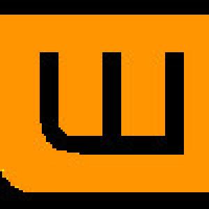  100000 Free eBooks Wattpad (2009). Нажмите, чтобы увеличить.