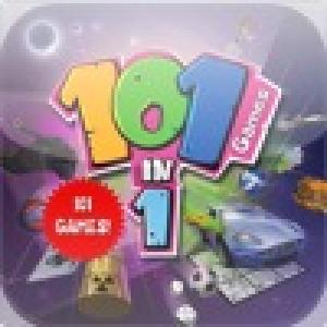  101-in-1 Games (2010). Нажмите, чтобы увеличить.