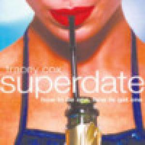  123 of Dating (2009). Нажмите, чтобы увеличить.