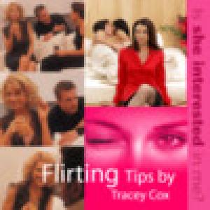  123 of Flirting (2009). Нажмите, чтобы увеличить.